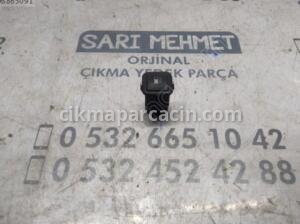ÇIKMA VW PASSAT BORA GOLF 4 DEPO KAPAĞI AÇMA DÜĞMESİ 3B0959833A – Konya Çıkma Parça