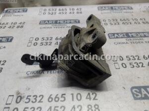 ÇIKMA VW PASSAT CADDY JETTA GOLF 6 A3 MOTOR TAKOZU SAĞ 1K0199262 – Konya Çıkma Parça