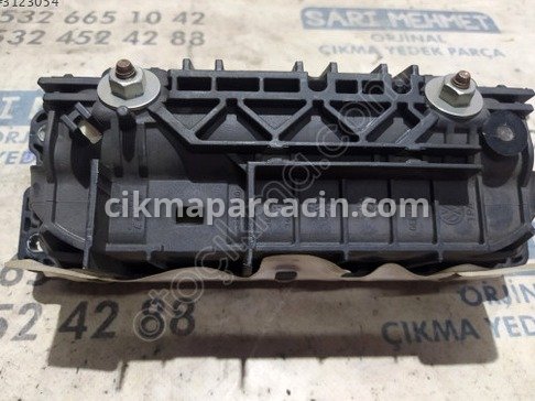 Volkswagen Passat Yolcu Airbag çıkma parça
