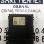 Volkswagen Passat Konfor Beyni çıkma parça - SARI MEHMET OTO YEDEK PARÇA Konya