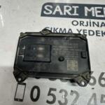 Skoda Octavia Far Beyni çıkma parça - SARI MEHMET OTO YEDEK PARÇA Konya