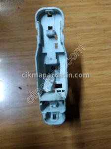 ÇIKMA VW PASSAT CC SOL ARKA STOP DUYU 3C8945257 – Konya Çıkma Parça