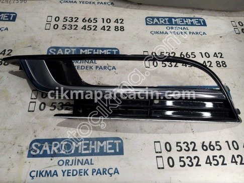 Volkswagen Passat Sis Farı Çerçevesi çıkma parça