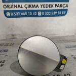 Volkswagen Passat Depo Kapağı çıkma parça - SARI MEHMET OTO YEDEK PARÇA Konya