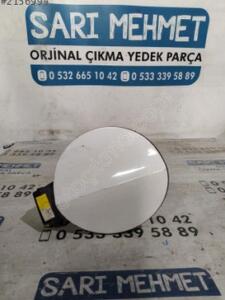 ÇIKMA VW PASSAT CC YAKIT DEPO KAPAĞI 2008-2012 – Konya Çıkma Parça
