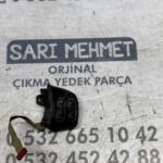 Volkswagen Passat Direksiyon Kutusu çıkma parça - SARI MEHMET OTO YEDEK PARÇA Konya