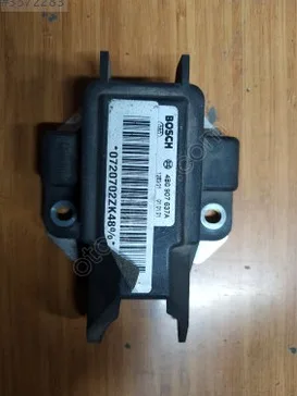 Volkswagen Passat Esp Sensörü çıkma parça - SARI MEHMET OTO YEDEK PARÇA Konya
