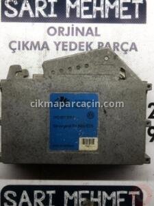 ÇIKMA VW PASSAT GOLF 3 ABS BEYNİ 1H0907379C – 1H0 907 379 C – Konya Çıkma Parça
