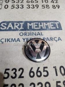 ÇIKMA VW PASSAT JANT GÖBEĞİ – Konya Çıkma Parça