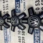Volkswagen Passat Jant Göbeği çıkma parça - SARI MEHMET OTO YEDEK PARÇA Konya
