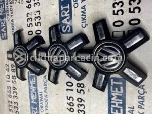 ÇIKMA VW PASSAT JANT KAPAĞI JANT GÖBEĞİ 3G0601149C – Konya Çıkma Parça