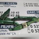 Audi A4 Bagaj Menteşesi çıkma parça - SARI MEHMET OTO YEDEK PARÇA Konya