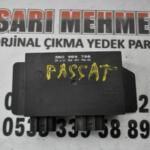 Volkswagen Passat Konfor Beyni çıkma parça - SARI MEHMET OTO YEDEK PARÇA Konya