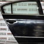 Volkswagen Passat Sağ Arka Kapı çıkma parça - SARI MEHMET OTO YEDEK PARÇA Konya