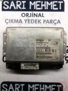 ÇIKMA VW PASSAT ŞANZIMAN BEYNİ 8D0927156Q – 8D0 927 156 Q – Konya Çıkma Parça