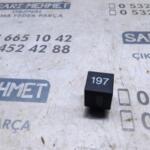 Volkswagen Passat Far (Sol) çıkma parça - SARI MEHMET OTO YEDEK PARÇA Konya