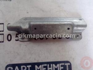 ÇIKMA VW PASSAT SOL ARKA TAVAN TUTMA DEMİRİ 3B5 858 687 D – Konya Çıkma Parça