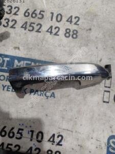 ÇIKMA VW PASSAT SOL ÖN KAPI KOLU – Konya Çıkma Parça