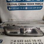 Volkswagen Passat Sis Farı çıkma parça - SARI MEHMET OTO YEDEK PARÇA Konya