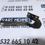 Volkswagen Passat Kaput Menteşesi çıkma parça - SARI MEHMET OTO YEDEK PARÇA Konya