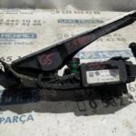 Volkswagen Passat Pedal çıkma parça - SARI MEHMET OTO YEDEK PARÇA Konya