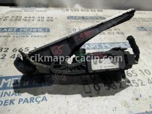 ÇIKMA VW PASSAT VARİANT GAZ PEDALI 1K1723503N – Konya Çıkma Parça