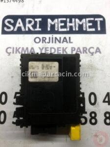 ÇIKMA VW PASSSAT AİRBAG BEYNİ 3C0953549AB – 3C0 953 549 AB – Konya Çıkma Parça