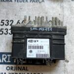 Volkswagen Polo Motor Beyni çıkma parça - SARI MEHMET OTO YEDEK PARÇA Konya