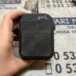 Volkswagen Polo Gaz Kelebeği çıkma parça - SARI MEHMET OTO YEDEK PARÇA Konya