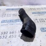 Volkswagen Polo Hava Filtresi Hortumu çıkma parça - SARI MEHMET OTO YEDEK PARÇA Konya