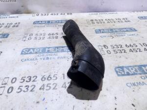 ÇIKMA VW POLO 1.4 TDİ HAVA FİLTRESİ BORUSU 6Q0129618G – Konya Çıkma Parça