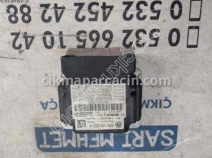 ÇIKMA VW POLO AİRBAG BEYNİ 6R0959655K – Konya Çıkma Parça