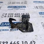 Volkswagen Polo Kapı Kilidi çıkma parça - SARI MEHMET OTO YEDEK PARÇA Konya