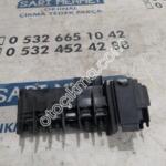 Volkswagen Polo Sigorta Kutusu çıkma parça - SARI MEHMET OTO YEDEK PARÇA Konya