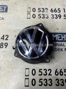 ÇIKMA VW POLO ARKA BAĞAJ AÇMA KOLU 6C6827469 – Konya Çıkma Parça