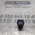 Volkswagen Passat Flaşör Düğmesi çıkma parça - SARI MEHMET OTO YEDEK PARÇA Konya