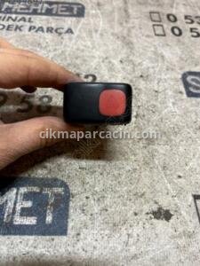 ÇIKMA VW POLO CADDY 6N1 953 235 6N1953235 DÖRTLÜ FLAŞÖR DÜĞMESİ – Konya Çıkma Parça
