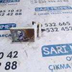 Volkswagen Polo Kapı Menteşesi çıkma parça - SARI MEHMET OTO YEDEK PARÇA Konya