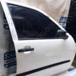 Volkswagen Caddy Sağ Ön Kapı çıkma parça - SARI MEHMET OTO YEDEK PARÇA Konya