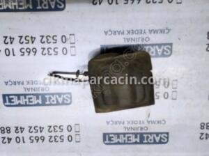 ÇIKMA VW POLO CLASSİC MERKEZİ KİLİT HAVA POMPASI 1L0862257A - Konya Çıkma Parça