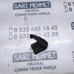 Volkswagen Polo İç Kapı Kolu çıkma parça - SARI MEHMET OTO YEDEK PARÇA Konya