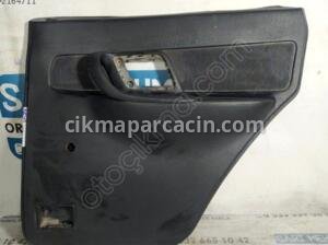 ÇIKMA VW POLO CLASSİC SAĞ ARKA KAPI DÖŞEMESİ – Konya Çıkma Parça