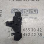 Volkswagen Polo Sağ Arka Stop çıkma parça - SARI MEHMET OTO YEDEK PARÇA Konya