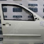 Volkswagen Polo Sağ Ön Kapı çıkma parça - SARI MEHMET OTO YEDEK PARÇA Konya