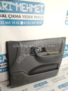 ÇIKMA VW POLO CLASSİC SAĞ ÖN KAPI DÖŞEMESİ D-183 – Konya Çıkma Parça