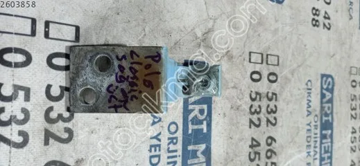 Volkswagen Polo Kapı Menteşesi çıkma parça