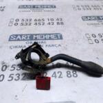 Volkswagen Polo Silecek Kolu çıkma parça - SARI MEHMET OTO YEDEK PARÇA Konya