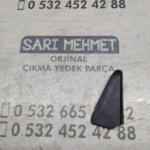 Volkswagen Polo Ayna Kapağı çıkma parça - SARI MEHMET OTO YEDEK PARÇA Konya