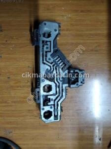 ÇIKMA VW POLO CLASSİC SOL ARKA STOP – Konya Çıkma Parça