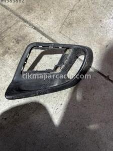 ÇIKMA VW POLO CLASSİC SOL ÖN ÇEKME KOLU – Konya Çıkma Parça